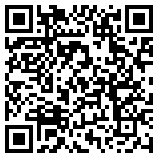 QR Code for Seniors First Financial in Tallahassee, FL 32308