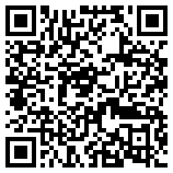 QR Code for Mr. Electric in Clermont, FL 34714