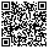 QR Code for Sextant Marine Consulting in Miami, FL 33122