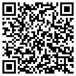 QR Code for Shanghai Chinese Restaurant in Saint Cloud, FL 34769