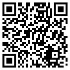 QR Code for Showcase Cars in Margate, FL 33063