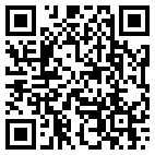 QR Code for Sign Avenue in Delray Beach, FL 33483