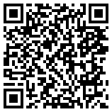 QR Code for Signature Day Spa in Jensen Beach, FL 34957