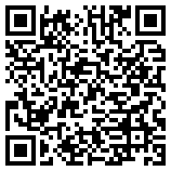 QR Code for Designs by Carmen in Altamonte Springs, FL 32701