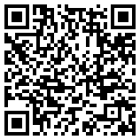 QR Code for Silverberg & Weiss in Weston, FL 33326