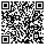 QR Code for Simply Storage in Bartow, FL 33830