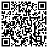 QR Code for Singer in West Miami, FL 33144