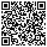 QR Code for Smart TV in Boca Raton, FL 33428