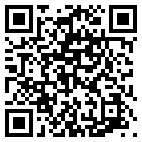 QR Code for Smartex in Miami, FL 33166