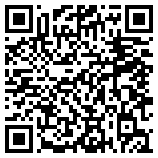 QR Code for Smile in Plantation, FL 33317
