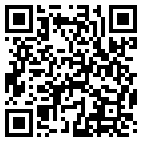 QR Code for Smith Walter SR in WELLBORN, FL 32094