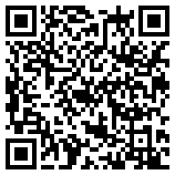 QR Code for Smoothie King in Bradenton, FL 34210
