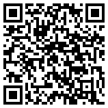 QR Code for Snyder David a MD in Delray Beach, FL 33484