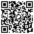 QR Code for Soltec in Stuart, FL 34994