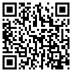 QR Code for Sonepar in Boca Raton, FL 33487