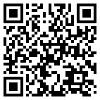 QR Code for Sonic Drive-In in Riverview, FL 33578