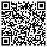 QR Code for Sorrento Local Locksmith in Sorrento, FL 32776