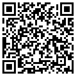 QR Code for South Bay Developers in Miami, FL 33129