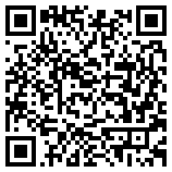 QR Code for South Florida Psychological Center in Hialeah, FL 33018