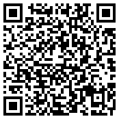 QR Code for Southeast Region of Open Bible Churches in Valrico, FL 33596