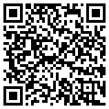QR Code for Southern Fastening Systems in Panama City, FL 32408