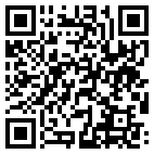 QR Code for 7-Figure Speaking Empire in Tampa, FL 33611