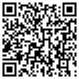 QR Code for Specialty Kitchen and Bath in Jacksonville, FL 32256
