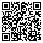 QR Code for Spice Nails in Fort Lauderdale, FL 33308