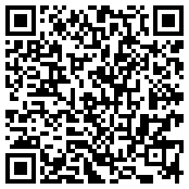 QR Code for St. Thomas Aquinas Catholic Church in Saint Cloud, FL 34769