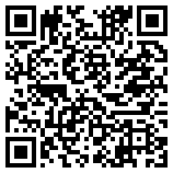 QR Code for State of Florida in Lakeland, FL 33813