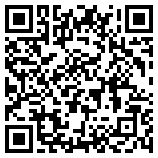 QR Code for State of Florida in Bunnell, FL 32110