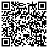 QR Code for Step Ahead Podiatry in Palm Bay, FL 32905