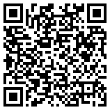QR Code for Stevie Tomato's Sportspage in Fort Myers, FL 33907