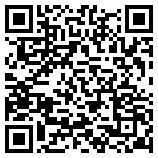 QR Code for Stitch by Stitch in Port Richey, FL 34668