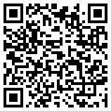QR Code for Strategic Outsourcing in Maitland, FL 32751