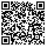 QR Code for Strickland Construction Service in Gainesville, FL 32601