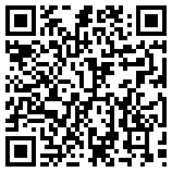 QR Code for Strickland Edd M in Tallahassee, FL 32303