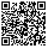 QR Code for Sun City Diagnostic Center in Ruskin, FL 33573