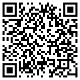 QR Code for Sunstate Communication in Tampa, FL 33604