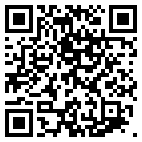 QR Code for Super Brite in Sanford, FL 32771