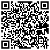 QR Code for Super Clean Auto Detailing & Mobile Services in Tallahassee, FL 32303