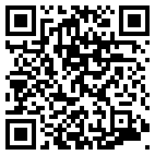 QR Code for Supercuts in Cape Coral, FL 33990
