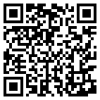 QR Code for Sushi Thai Too in Naples, FL 34102