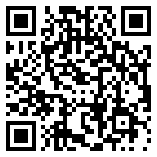 QR Code for Sushi Tomi in Orlando, FL 32819