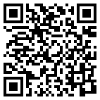 QR Code for Sweet Dogs in Miami, FL 33134