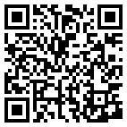 QR Code for Systematix Inc in Milton, FL 32583