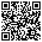 QR Code for T & J Seafood in Gainesville, FL 32605