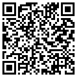 QR Code for T J Trailer Repair in Orlando, FL 32824
