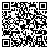 QR Code for T Mickey Mcgee Electric Service in Clearwater, FL 33765