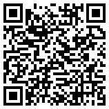 QR Code for Tactical Operations Group in Boca Raton, FL 33434